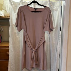 Express Dress